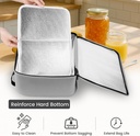 insulated-casserole-carrier-bag-for-hot--5.jpg