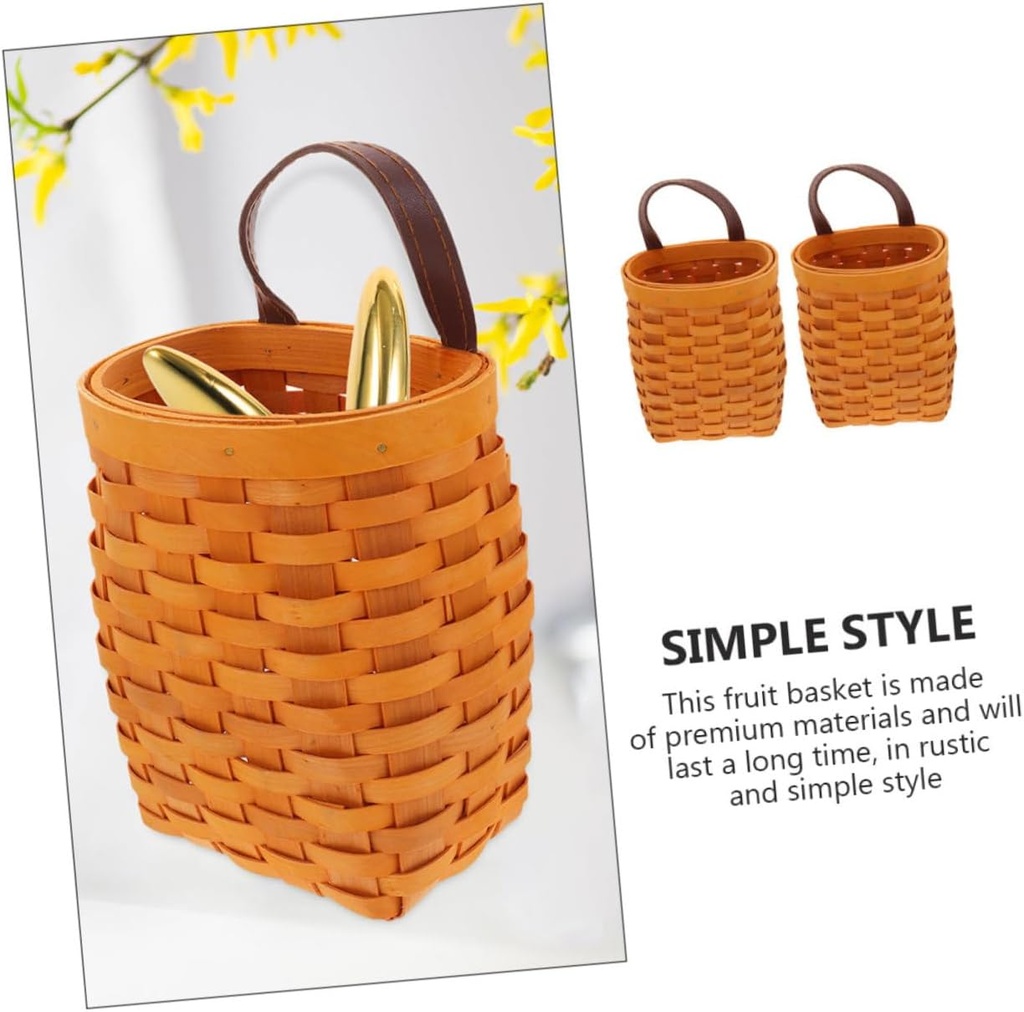 2pcs-woven-storage-baskets-leather-handl-5.jpg