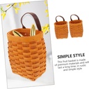 2pcs-woven-storage-baskets-leather-handl-5.jpg