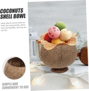 xinrui-4pcs-coconut-shell-bowls-set-rust-5.jpg