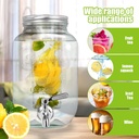 ddhapp-glass-drink-dispensers-for-partie-4.jpg