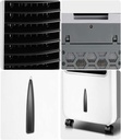 air-cooler-for-home-office-air-coolers-e-4.jpg