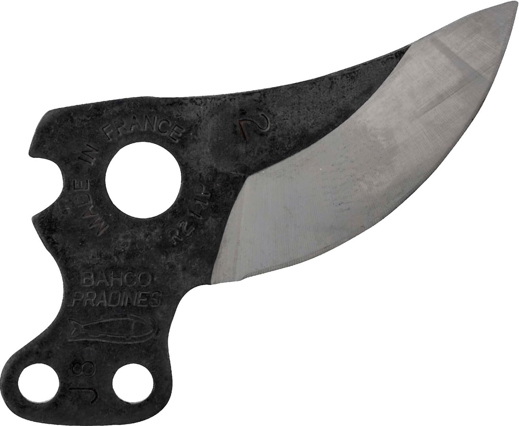 bahco-pruning-r500p-blade-3-for-ergo-pru-2.jpg