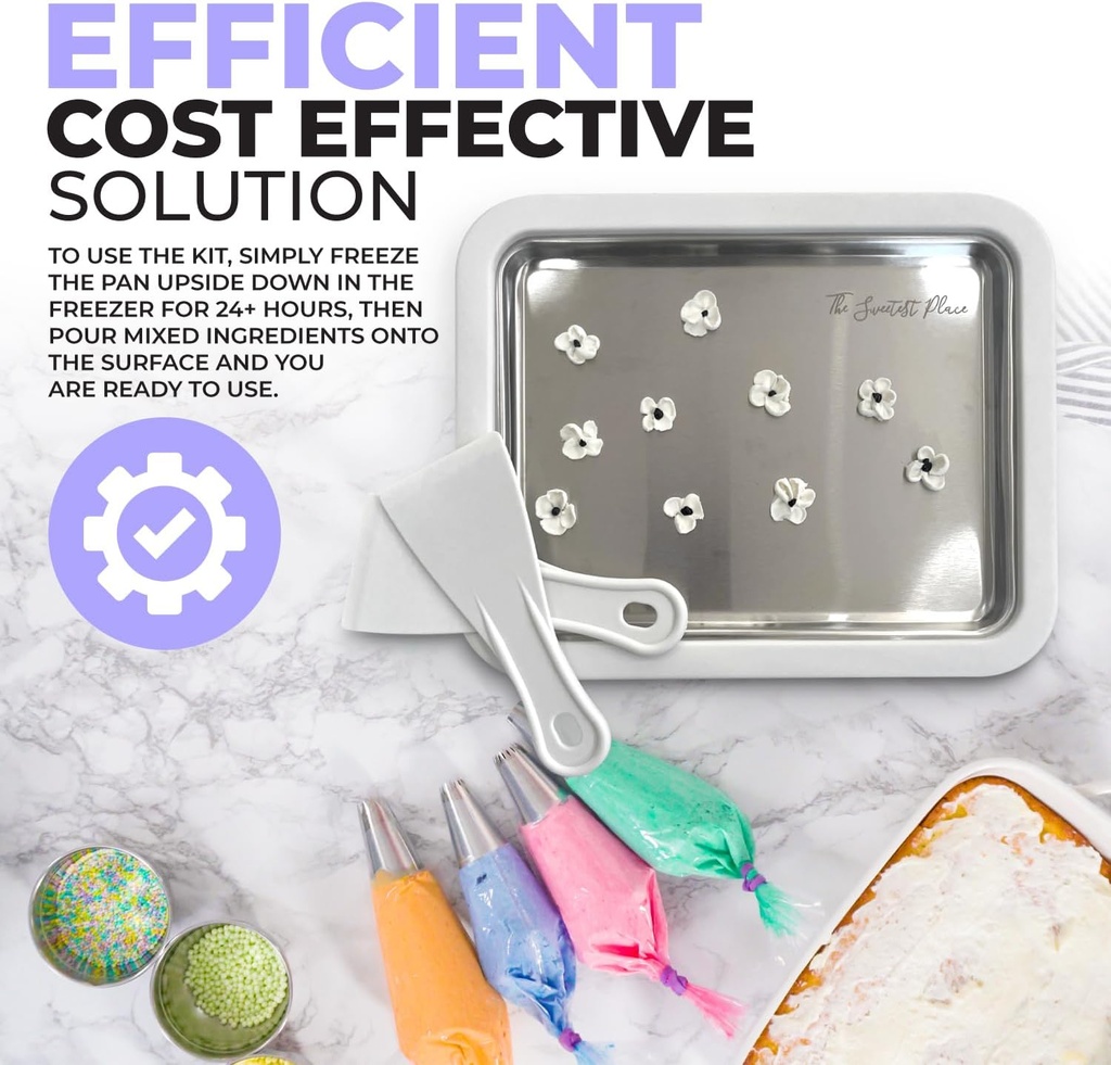 pan-n-ice-cream-roll-kit-rolled-ice-crea-4.jpg