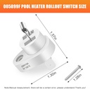 pool-heater-rollout-switch-thermal-fuse--2.jpg