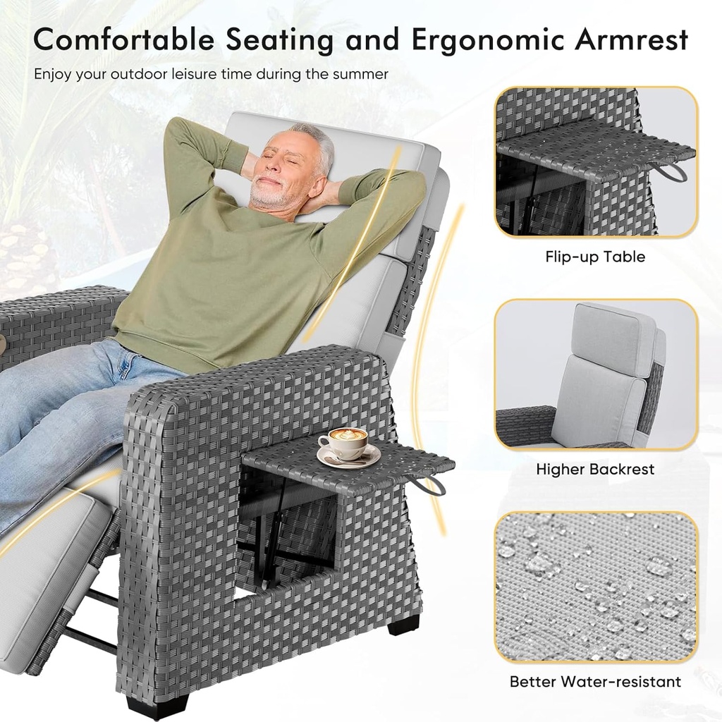 outdoor-recliners-set-of-2-patio-reclini-4.jpg