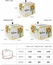 spring-sunflower-toaster-cover-4-slice-y-3.jpg