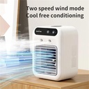portable-desktop-air-cooler-personal-por-5.jpg