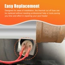 pool-heater-rollout-switch-thermal-fuse--5.jpg