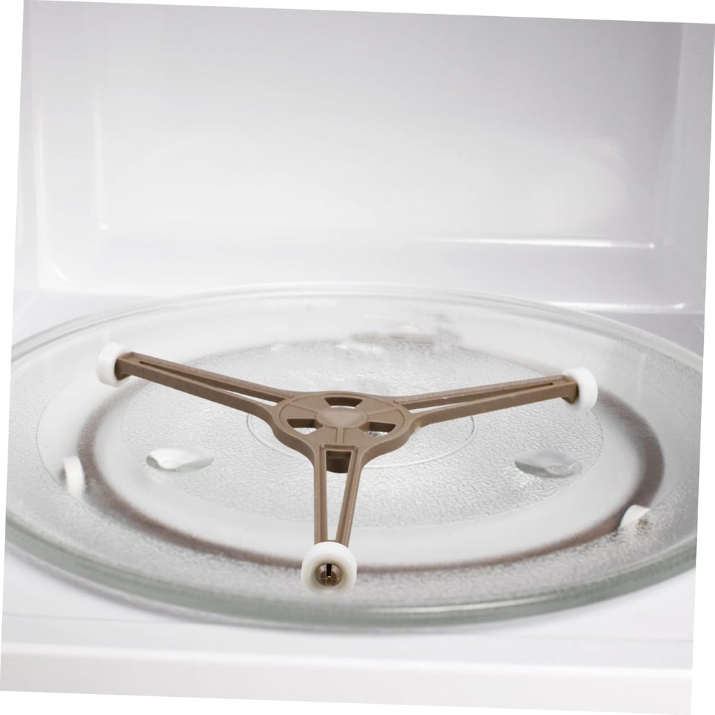 ciieeo-microwave-turntable-support-frame-4.jpg