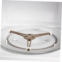 ciieeo-microwave-turntable-support-frame-4.jpg
