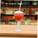 pretyzoom-heart-shaped-cocktail-glasses--4.jpg
