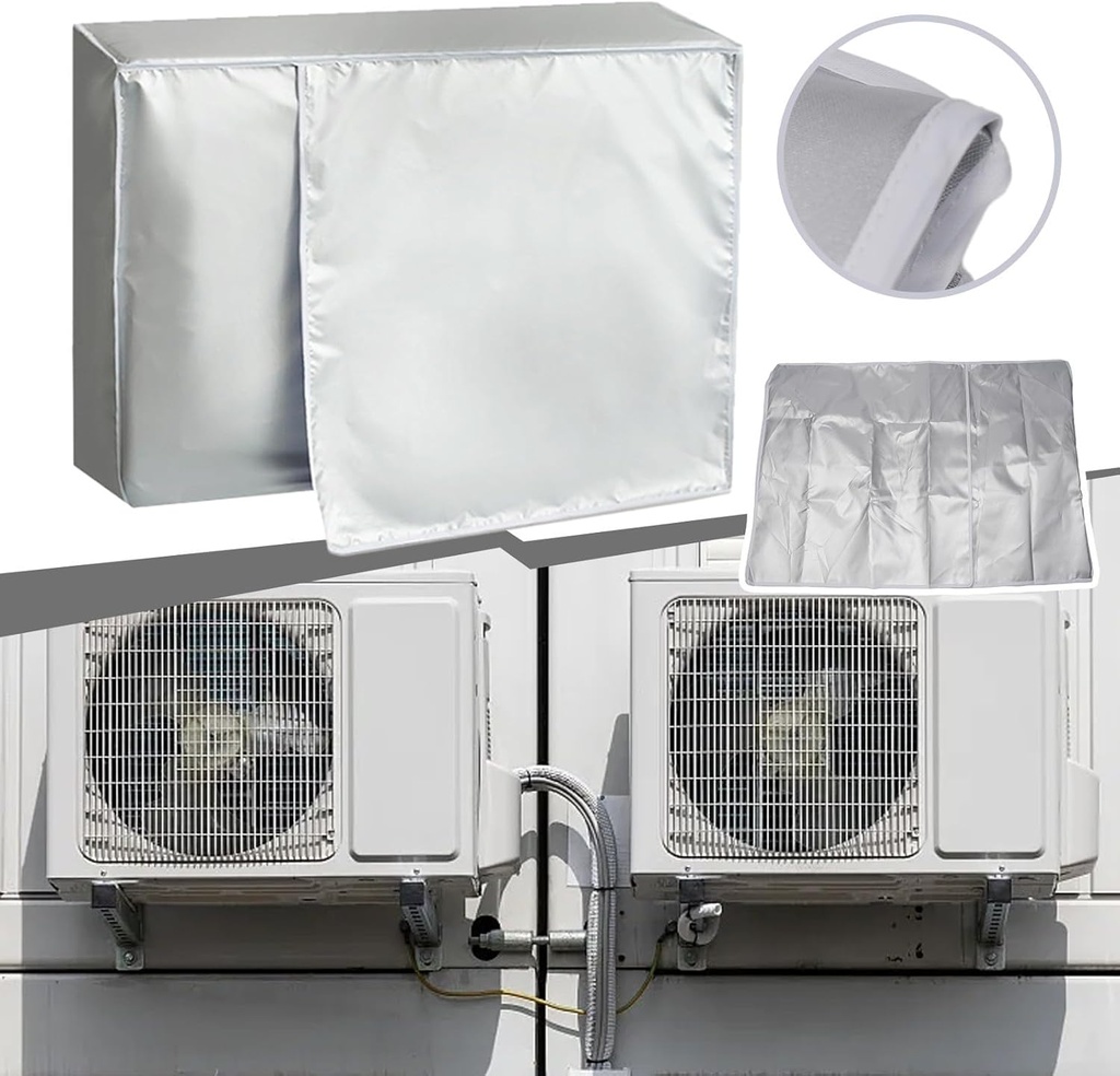 waterproof-protection-for-air-conditione-2.jpg
