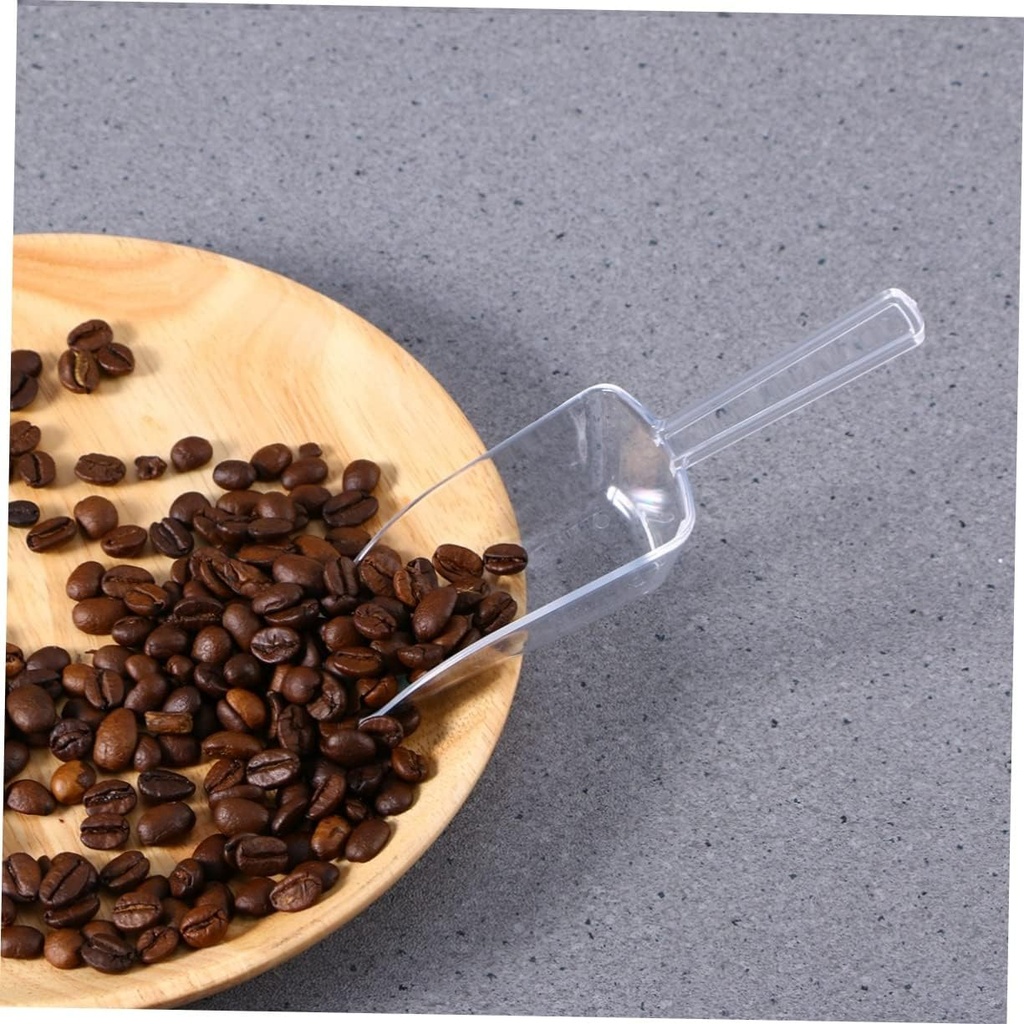 lifkome-15pcs-plastic-flour-scoops-mini--3.jpg