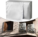 waterproof-protection-for-air-conditione-4.jpg