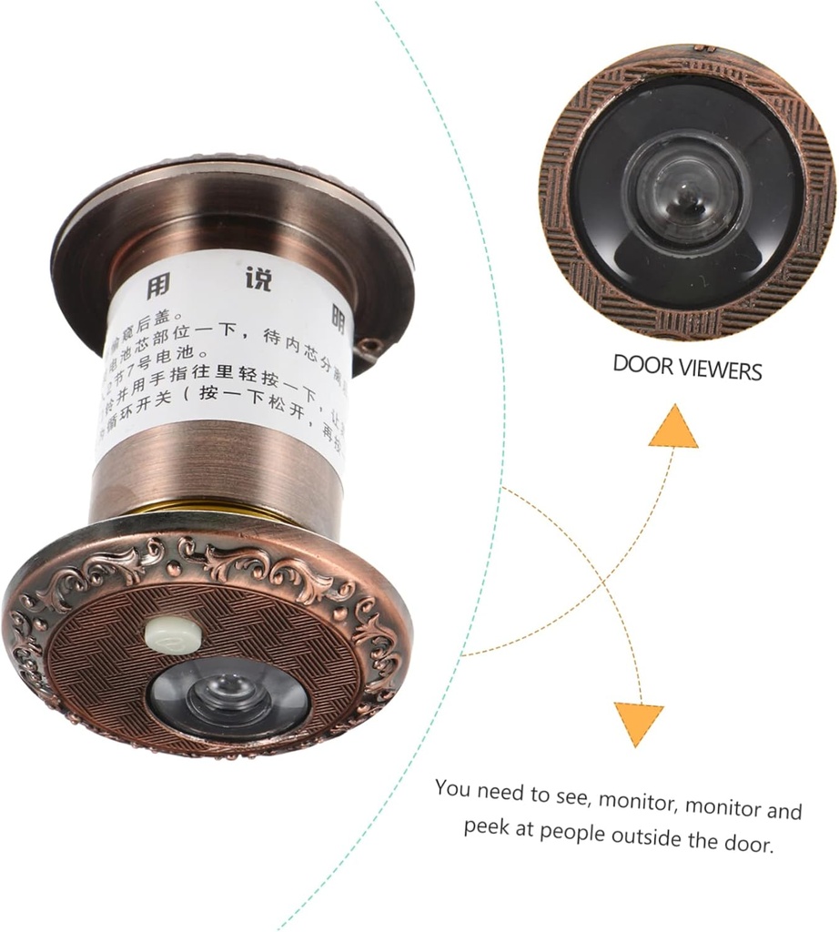 theft-door-viewer-large-viewing-angle-de-3.jpg