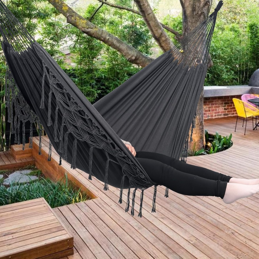 double-boho-macrame-hammock-with-elegant-4.jpg