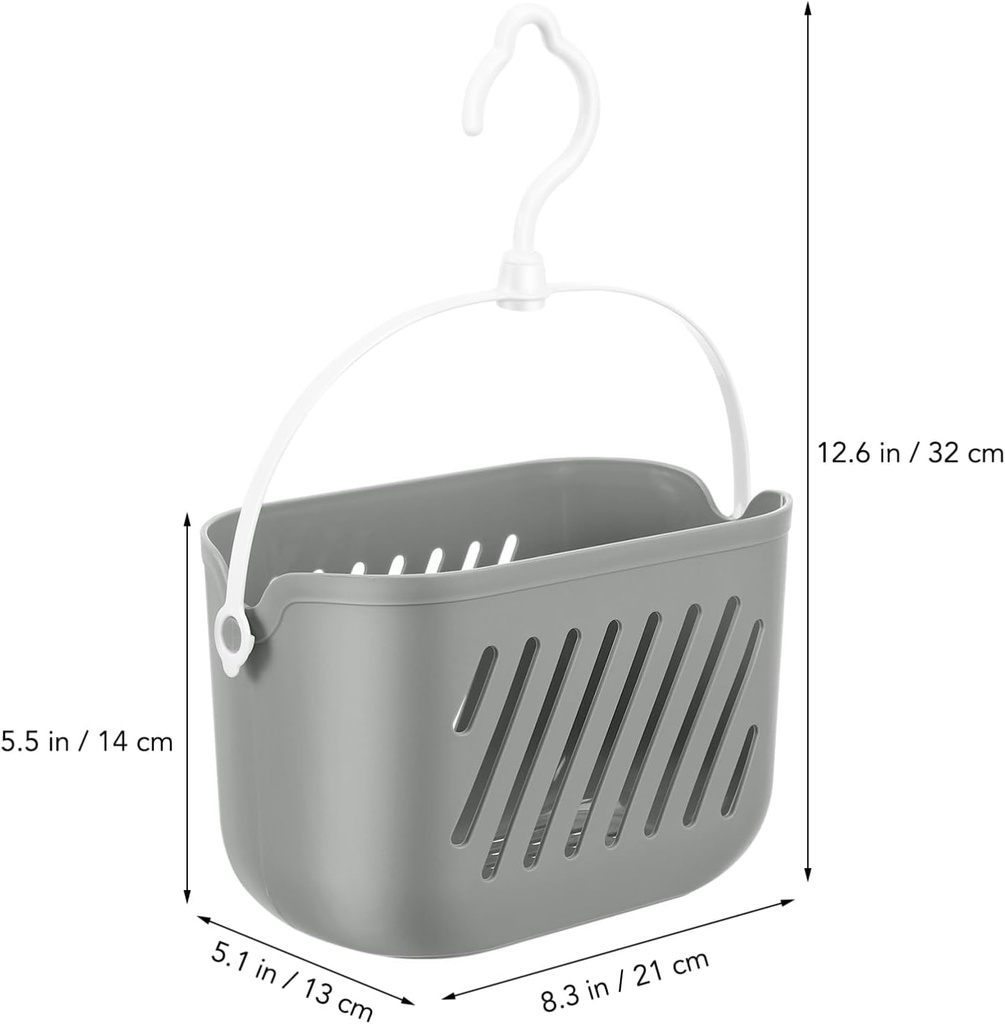 plastic-hanging-shower-basket-826-x-551--5.jpg