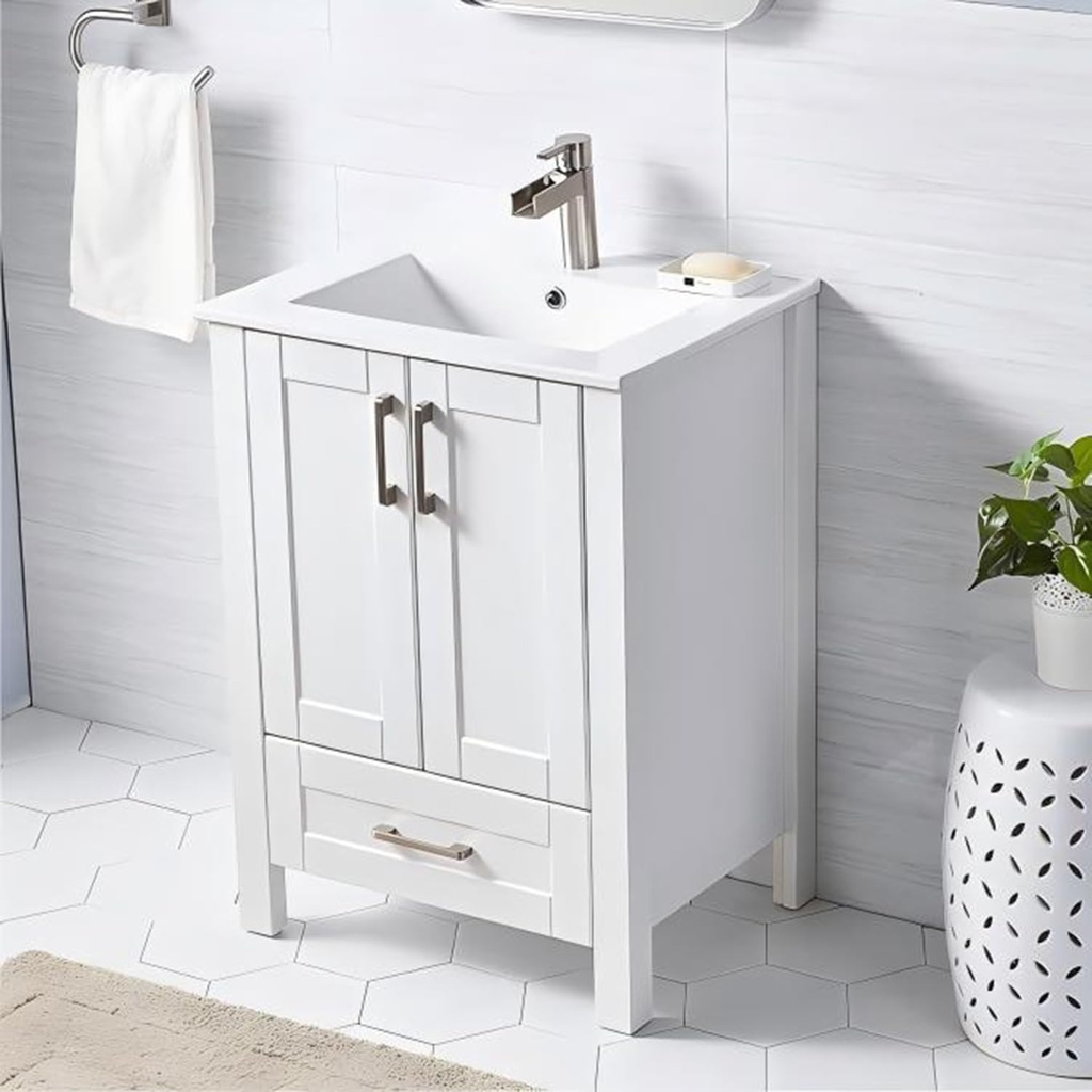 24-inch-modern-white-bathroom-vanity-sma-3.jpg