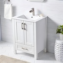 24-inch-modern-white-bathroom-vanity-sma-3.jpg