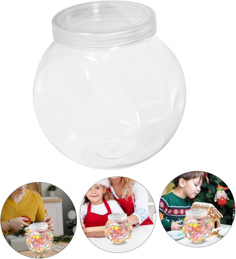 mikinona-3pcs-clear-candy-jars-with-lid--3.jpg