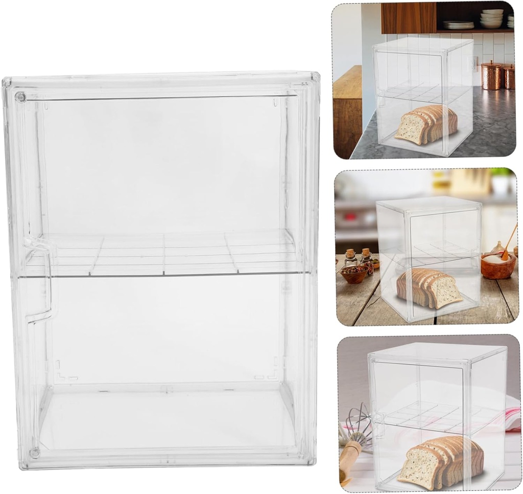 1layer-double-layer-clear-bread-storage--5.jpg