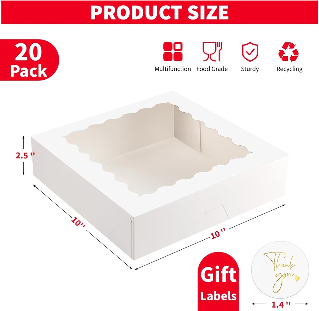 ocmoiy-10-x-10-x-25-inch-bakery-boxes-20-3.jpg