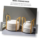 expandable-kitchen-storage-rack-bowl-dra-3.jpg