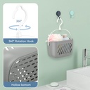 plastic-hanging-shower-basket-826-x-551--6.jpg