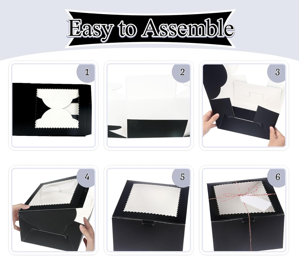 20pcs-8-inch-cake-boxes-with-window-8x8x-5.jpg