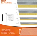 15-gauge-da-angled-finish-nails-34-degre-2.jpg