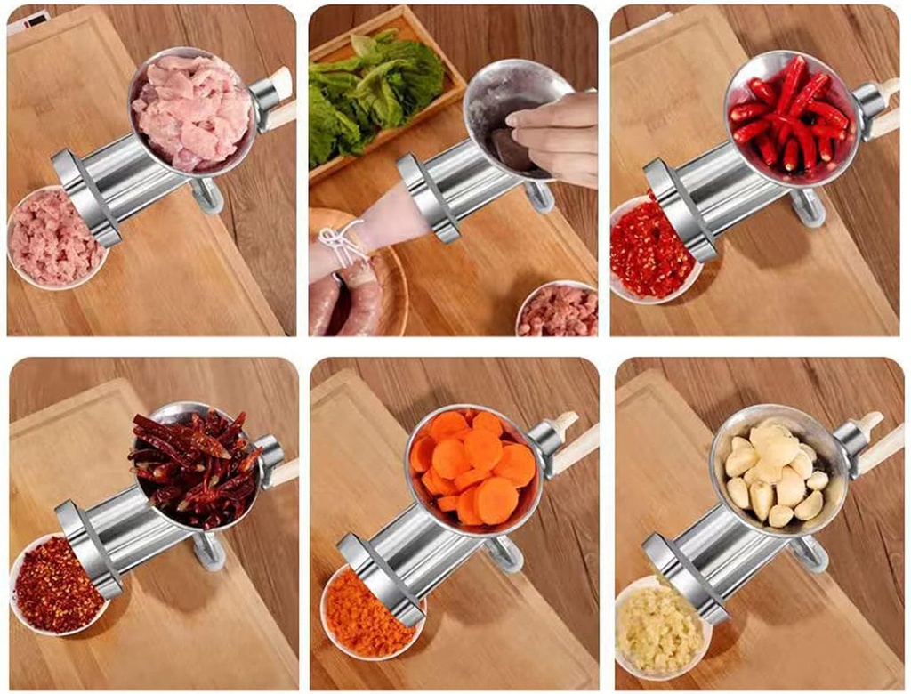 manual-meat-grinder-aluminum-alloy-meat--2.jpg