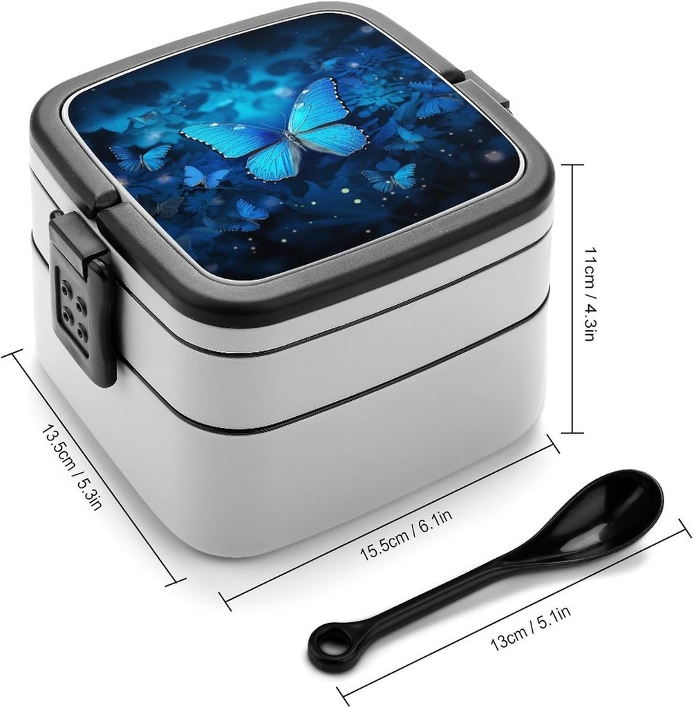 blue-beautful-butterfly-bento-box-with-c-2.jpg