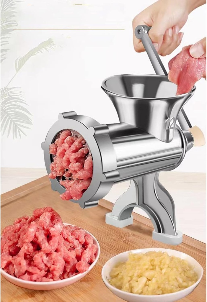 manual-meat-grinder-aluminum-alloy-meat--3.jpg