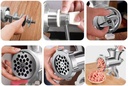 manual-meat-grinder-aluminum-alloy-meat--4.jpg