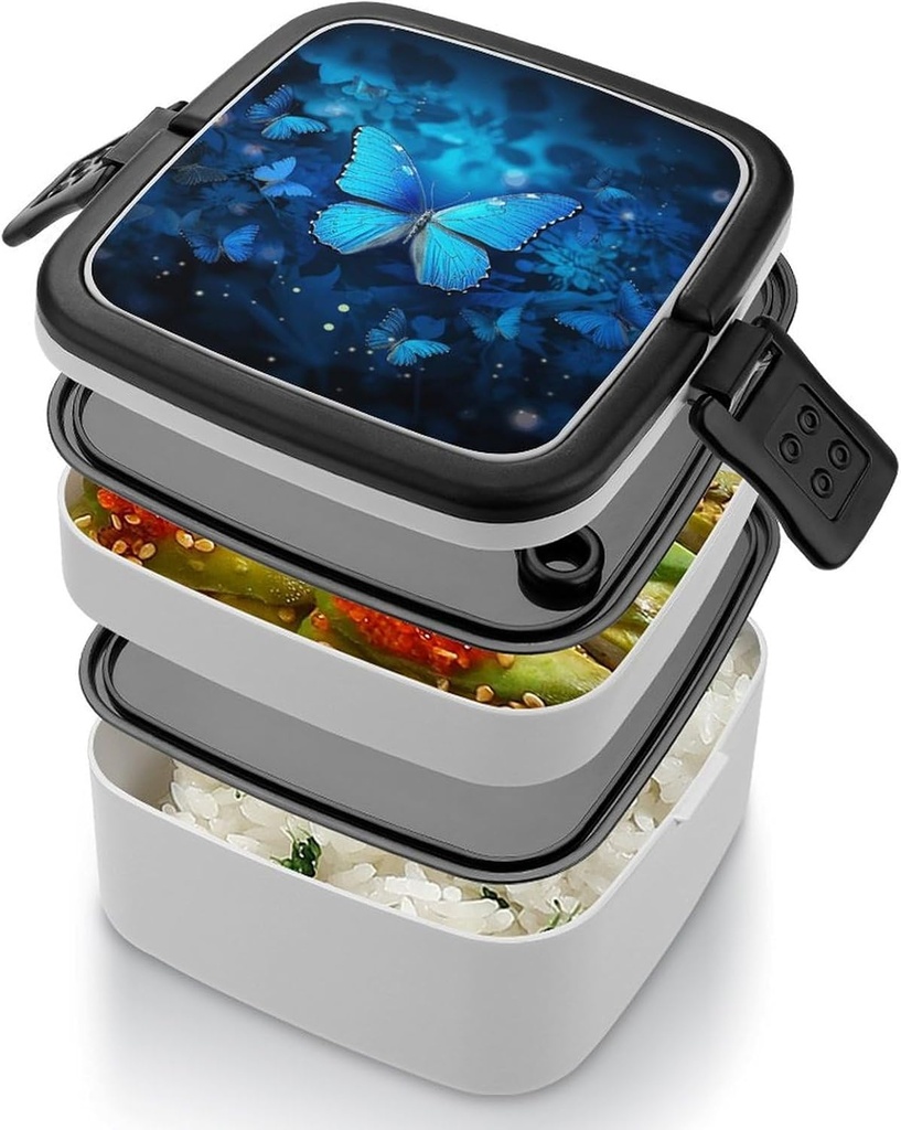 blue-beautful-butterfly-bento-box-with-c-4.jpg