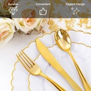 youbet-350pcs-gold-scalloped-plastic-pla-3.jpg