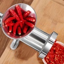 manual-meat-grinder-aluminum-alloy-meat--5.jpg