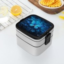 blue-beautful-butterfly-bento-box-with-c-6.jpg