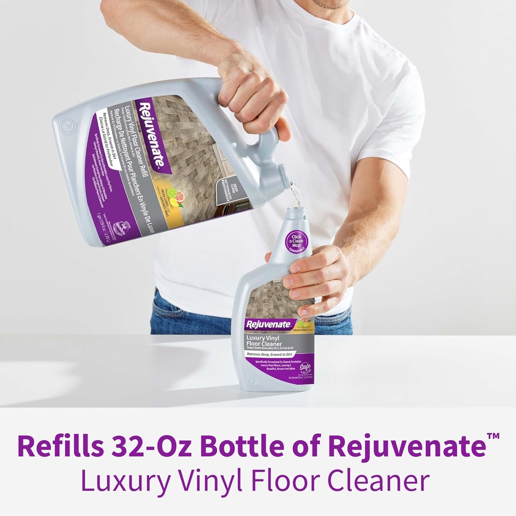 rejuvenate-luxury-vinyl-floor-cleaner-re-5.jpg