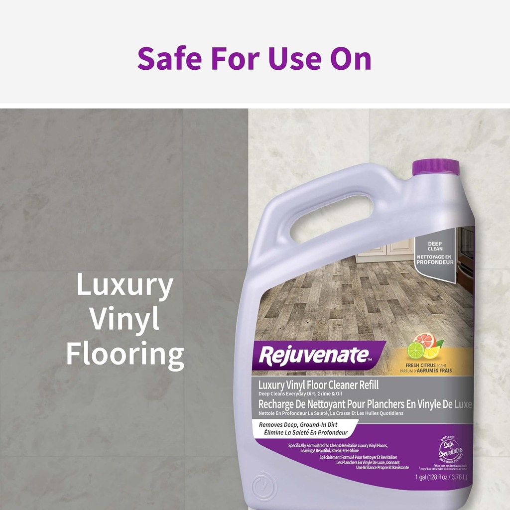 rejuvenate-luxury-vinyl-floor-cleaner-re-6.jpg