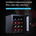 12-bottle-wine-cooler-refrigerator-large-4.jpg