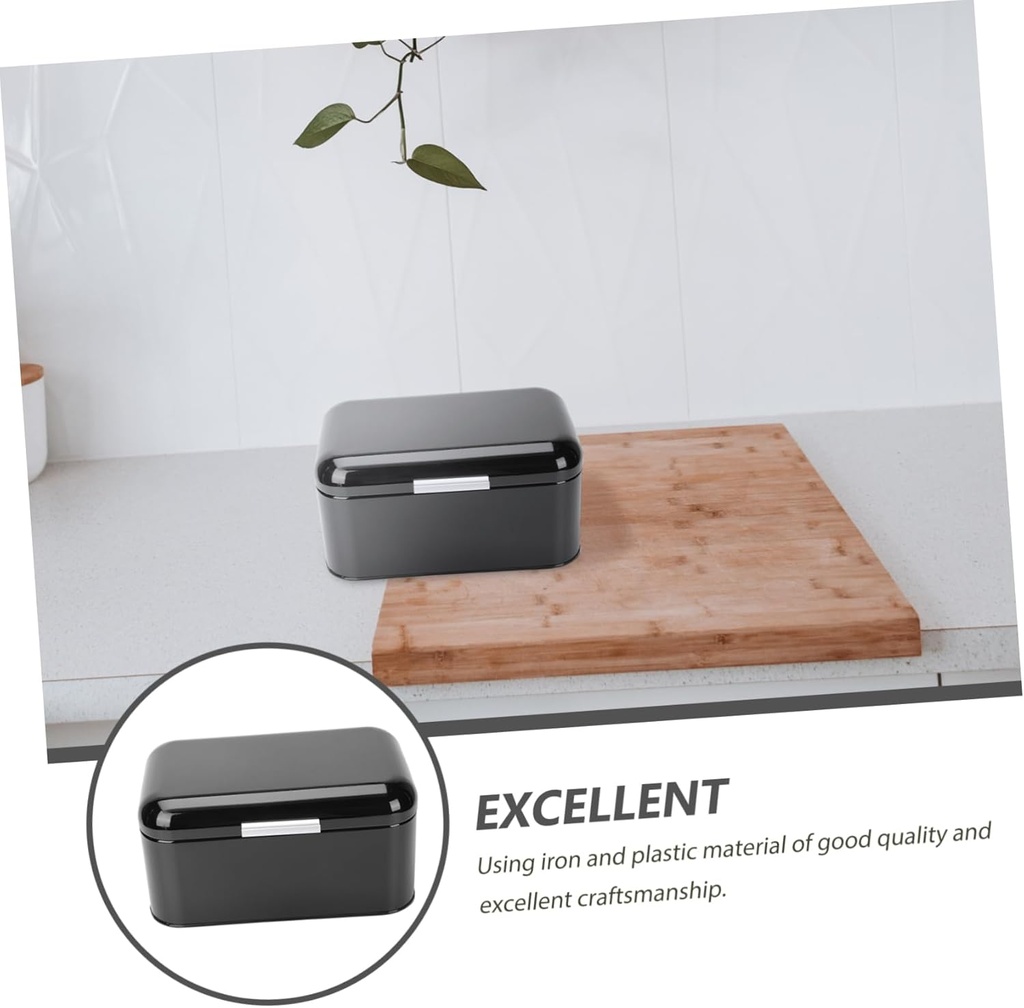 mikinona-1pc-bread-box-for-kitchen-stora-6.jpg