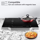 equator-21-portable-2-burner-induction-c-5.jpg
