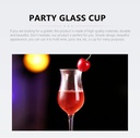 hemoton-1pc-wine-cup-transparent-tulip-g-3.jpg