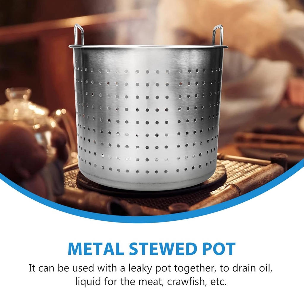 upkoch-stock-pot-insert-steamer-basket-s-2.jpg