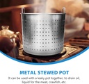 upkoch-stock-pot-insert-steamer-basket-s-2.jpg