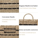 handmade-seagrass-woven-hanging-basket-w-2.jpg