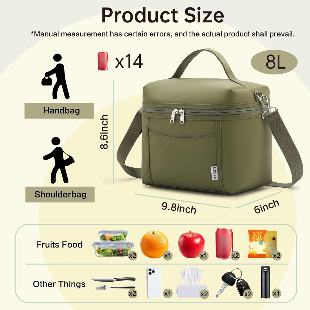 insulated-lunch-bag-for-men-women-leakpr-3.jpg