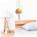 capacity-cotton-rope-hanging-basket-macr-3.jpg